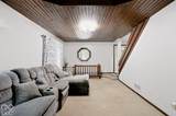 7124 Centenary Road - Photo 7