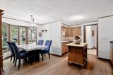 7124 Centenary Road - Photo 8