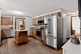 7124 Centenary Road - Photo 9