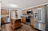 7124 Centenary Road - Photo 10