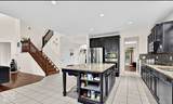 7522 Timberfield Lane - Photo 11