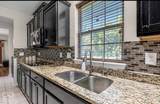 7522 Timberfield Lane - Photo 12