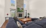 7522 Timberfield Lane - Photo 13