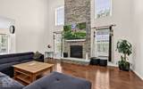7522 Timberfield Lane - Photo 14