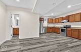 7522 Timberfield Lane - Photo 16