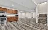 7522 Timberfield Lane - Photo 17