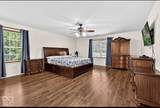 7522 Timberfield Lane - Photo 18