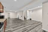 7522 Timberfield Lane - Photo 19