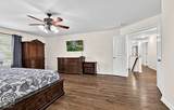 7522 Timberfield Lane - Photo 22