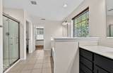 7522 Timberfield Lane - Photo 23