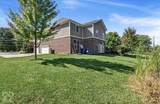 7522 Timberfield Lane - Photo 24