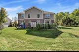 7522 Timberfield Lane - Photo 25