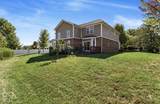 7522 Timberfield Lane - Photo 26