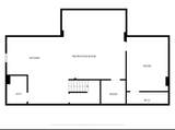 7522 Timberfield Lane - Photo 27
