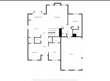 7522 Timberfield Lane - Photo 29