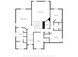 7522 Timberfield Lane - Photo 30