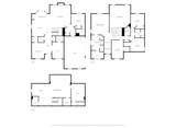 7522 Timberfield Lane - Photo 31
