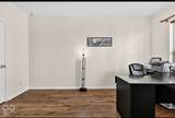 7522 Timberfield Lane - Photo 5