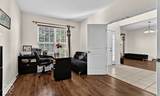 7522 Timberfield Lane - Photo 6