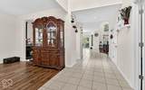 7522 Timberfield Lane - Photo 7
