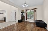 7522 Timberfield Lane - Photo 8
