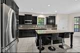 7522 Timberfield Lane - Photo 9