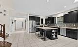 7522 Timberfield Lane - Photo 10