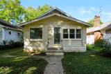 4108 Graceland Avenue - Photo 1
