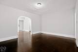 4108 Graceland Avenue - Photo 11