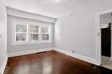 4108 Graceland Avenue - Photo 13