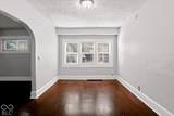 4108 Graceland Avenue - Photo 14