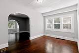4108 Graceland Avenue - Photo 15