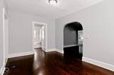 4108 Graceland Avenue - Photo 16
