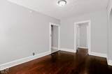 4108 Graceland Avenue - Photo 17