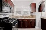 4108 Graceland Avenue - Photo 18