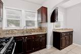 4108 Graceland Avenue - Photo 19
