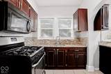 4108 Graceland Avenue - Photo 20
