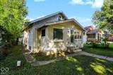 4108 Graceland Avenue - Photo 3