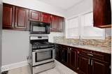 4108 Graceland Avenue - Photo 21