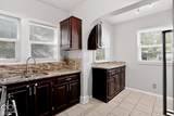 4108 Graceland Avenue - Photo 22