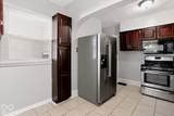 4108 Graceland Avenue - Photo 23