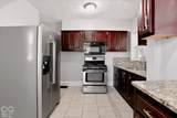 4108 Graceland Avenue - Photo 24