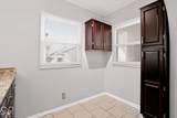 4108 Graceland Avenue - Photo 26