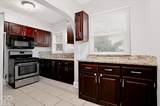 4108 Graceland Avenue - Photo 27