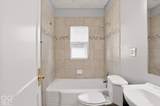 4108 Graceland Avenue - Photo 28