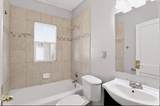 4108 Graceland Avenue - Photo 29