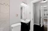 4108 Graceland Avenue - Photo 30