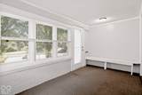 4108 Graceland Avenue - Photo 4