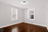 4108 Graceland Avenue - Photo 31