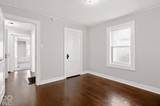 4108 Graceland Avenue - Photo 32